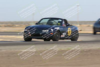 media/Oct-20-2024-Speed Ventures (Sun) [[868654b27b]]/Yellow/Session 1 (Sweeper)/